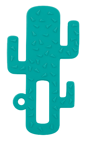 Cactus-Green